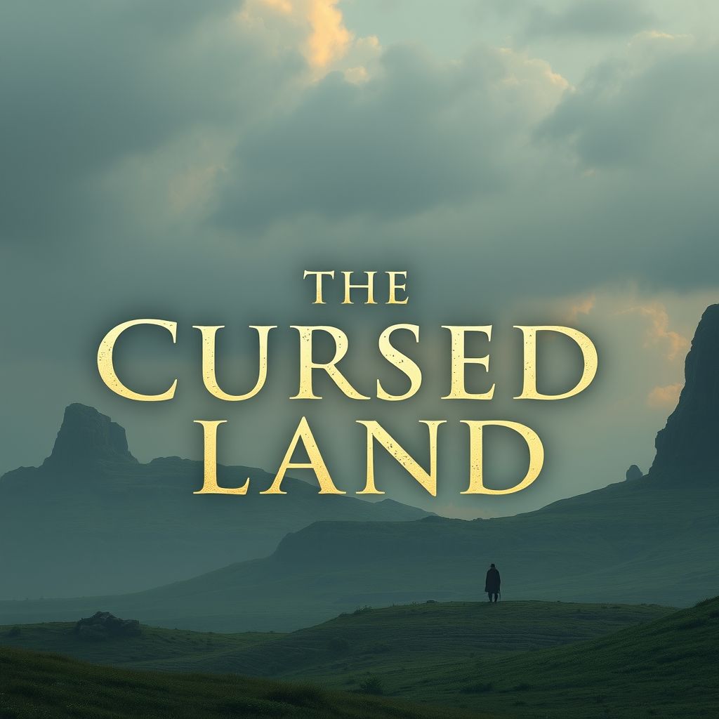 เทคนิคพิเศษที่ใช้ใน The Cursed Land: ความสำเร็จของทีมงาน